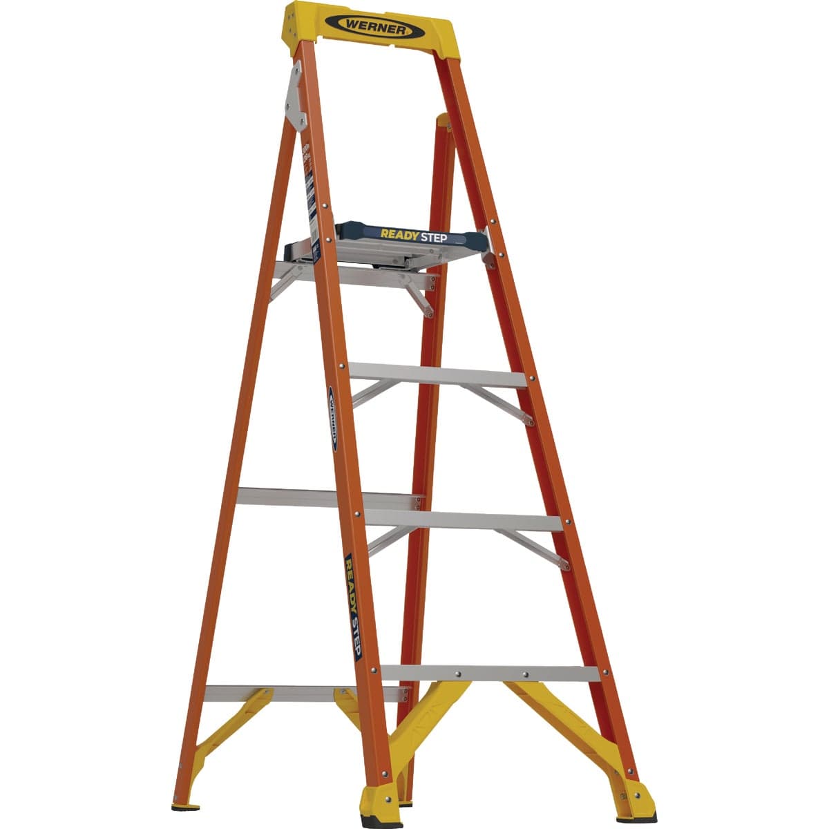 main-product-image
