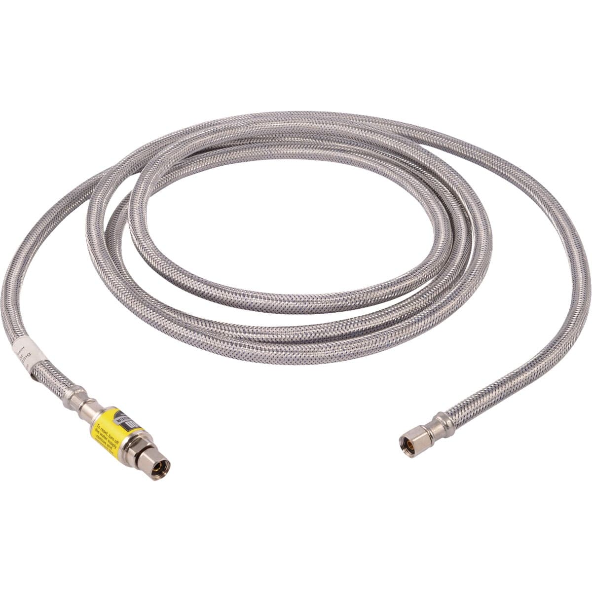 main-product-image