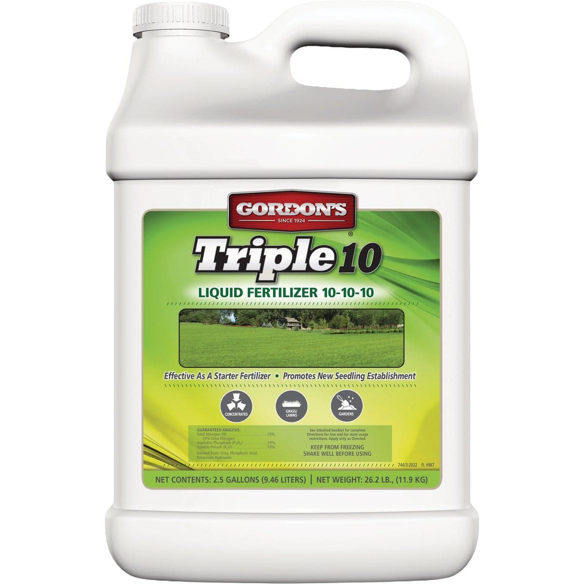 main-product-image