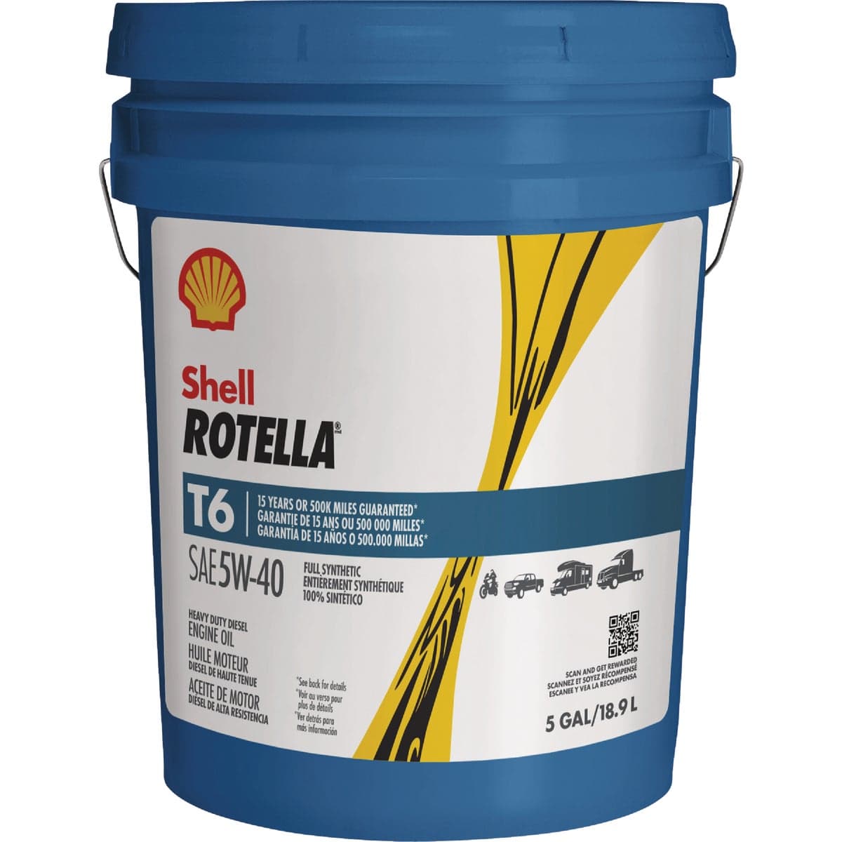main-product-image