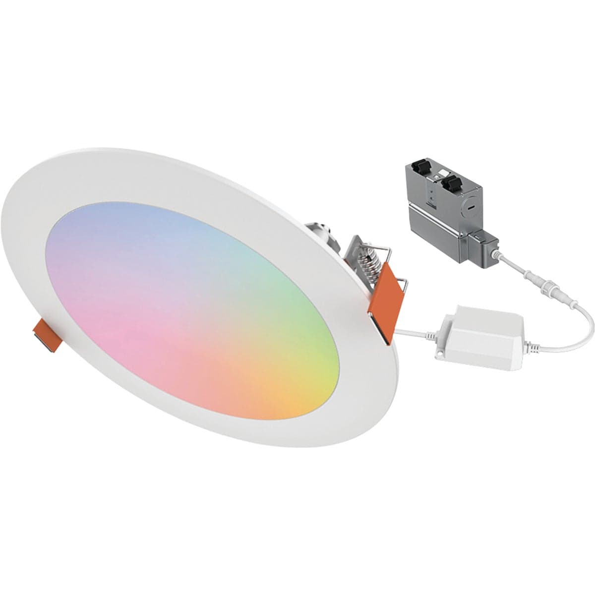 main-product-image