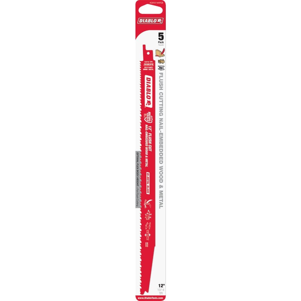 main-product-image