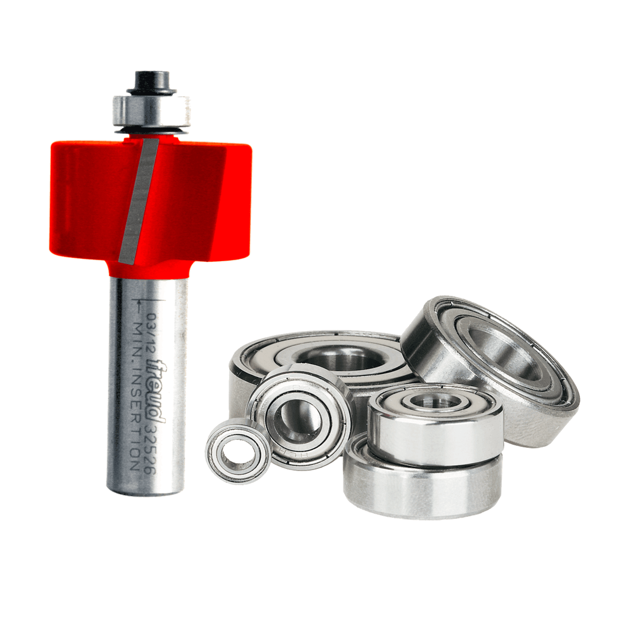 main-product-image