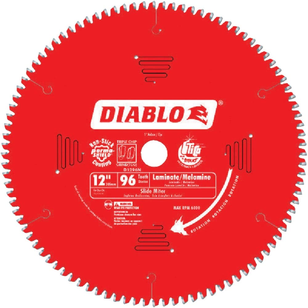 main-product-image