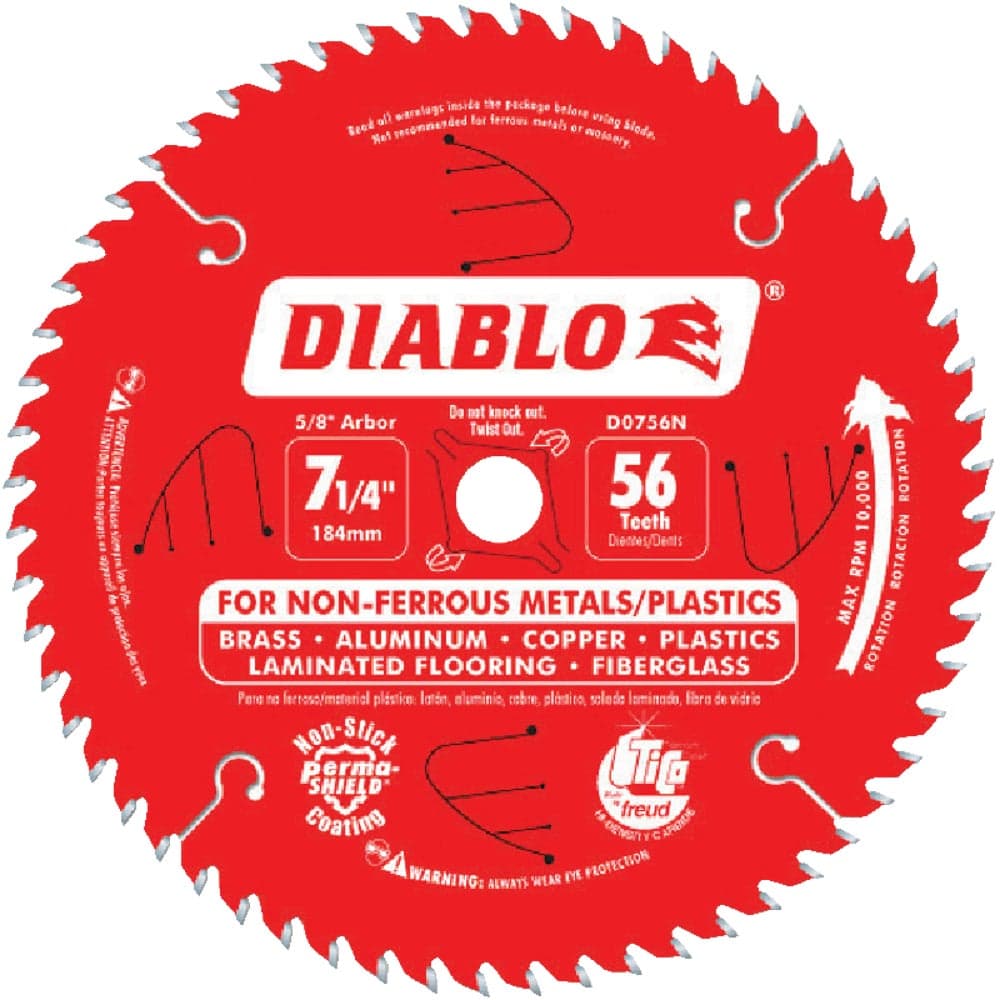 main-product-image