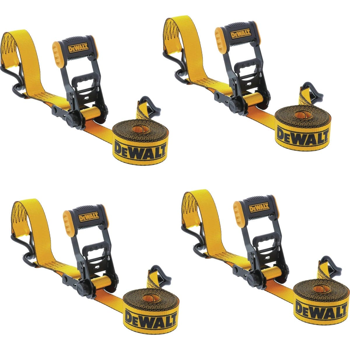 main-product-image