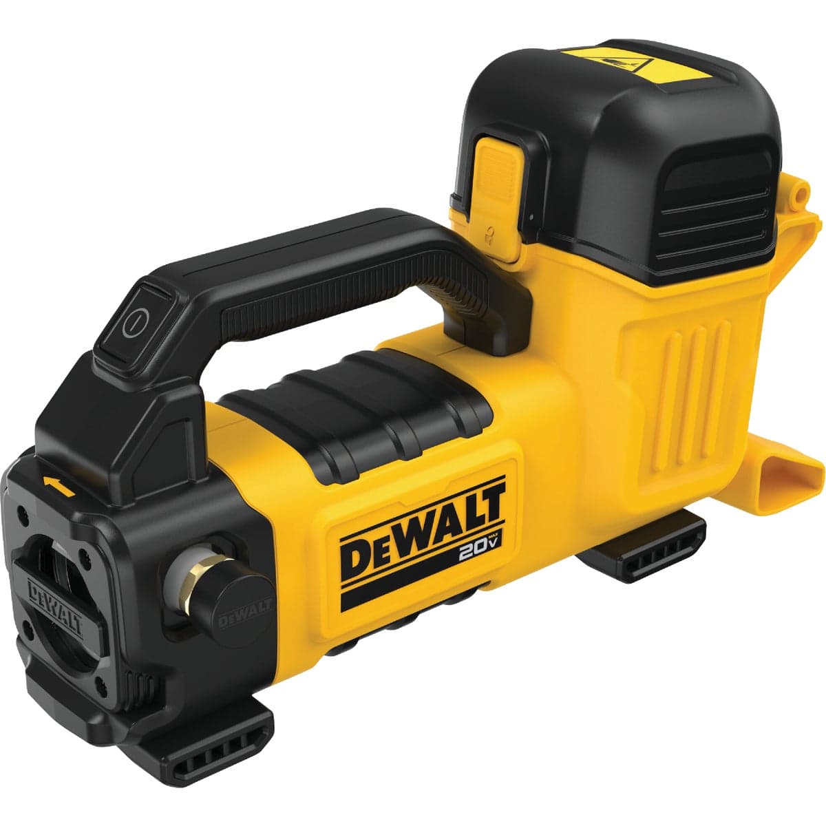 main-product-image