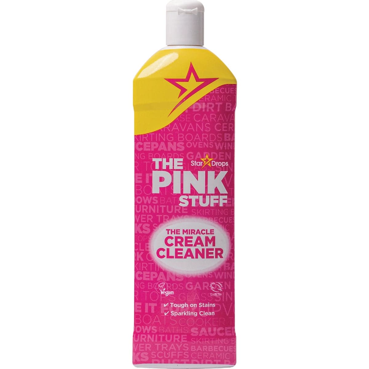 main-product-image