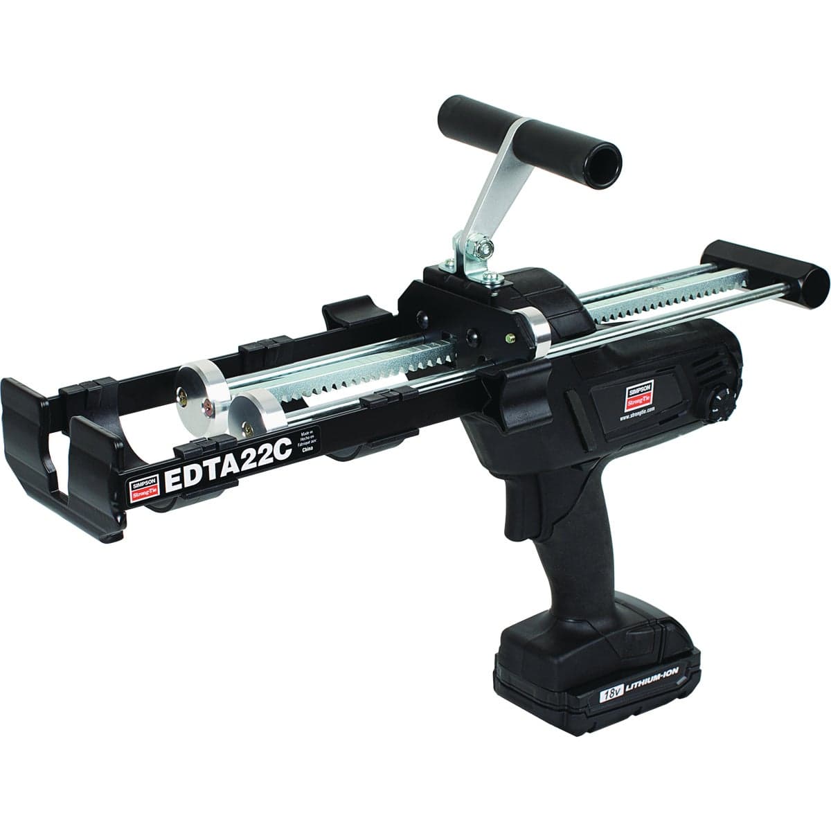 main-product-image