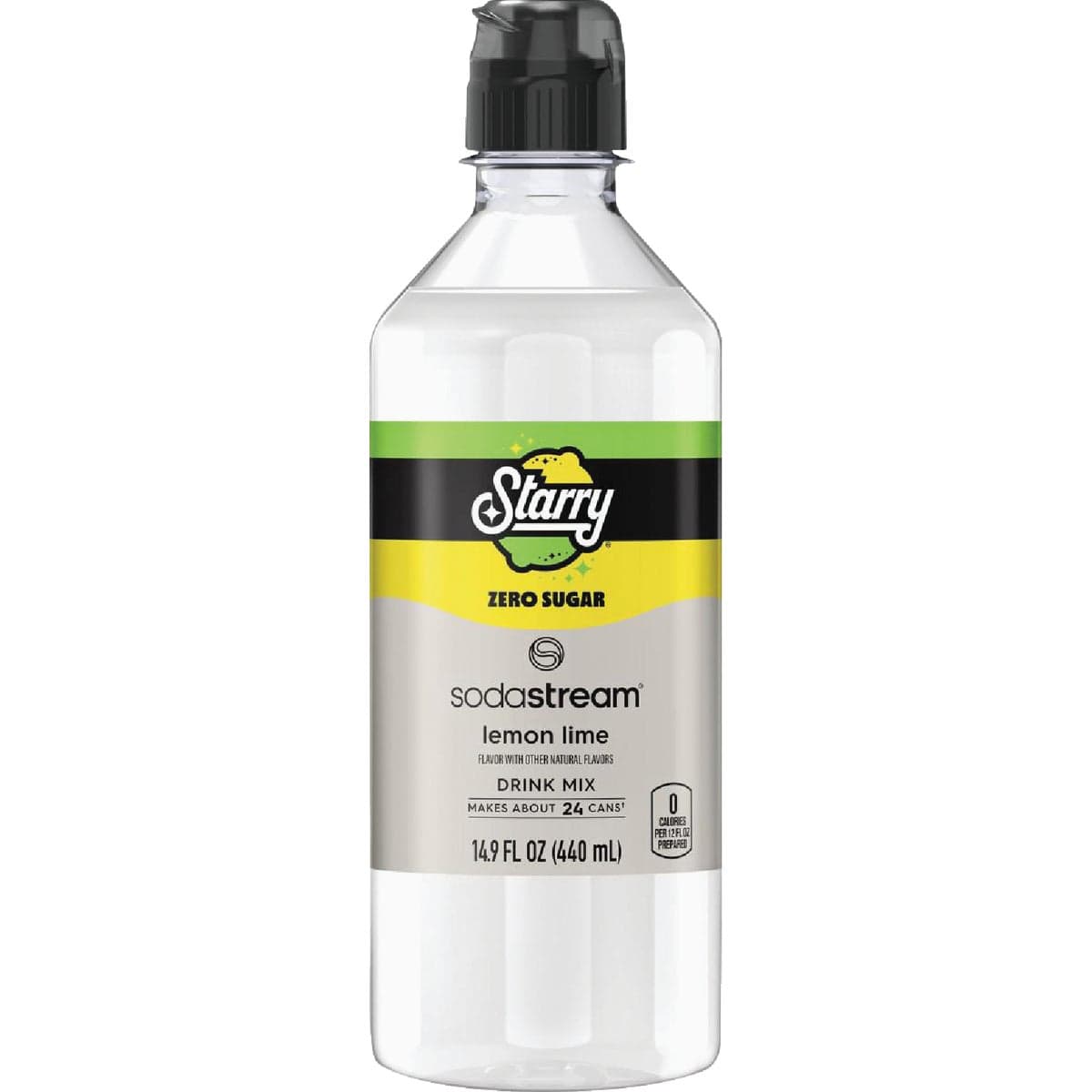 main-product-image