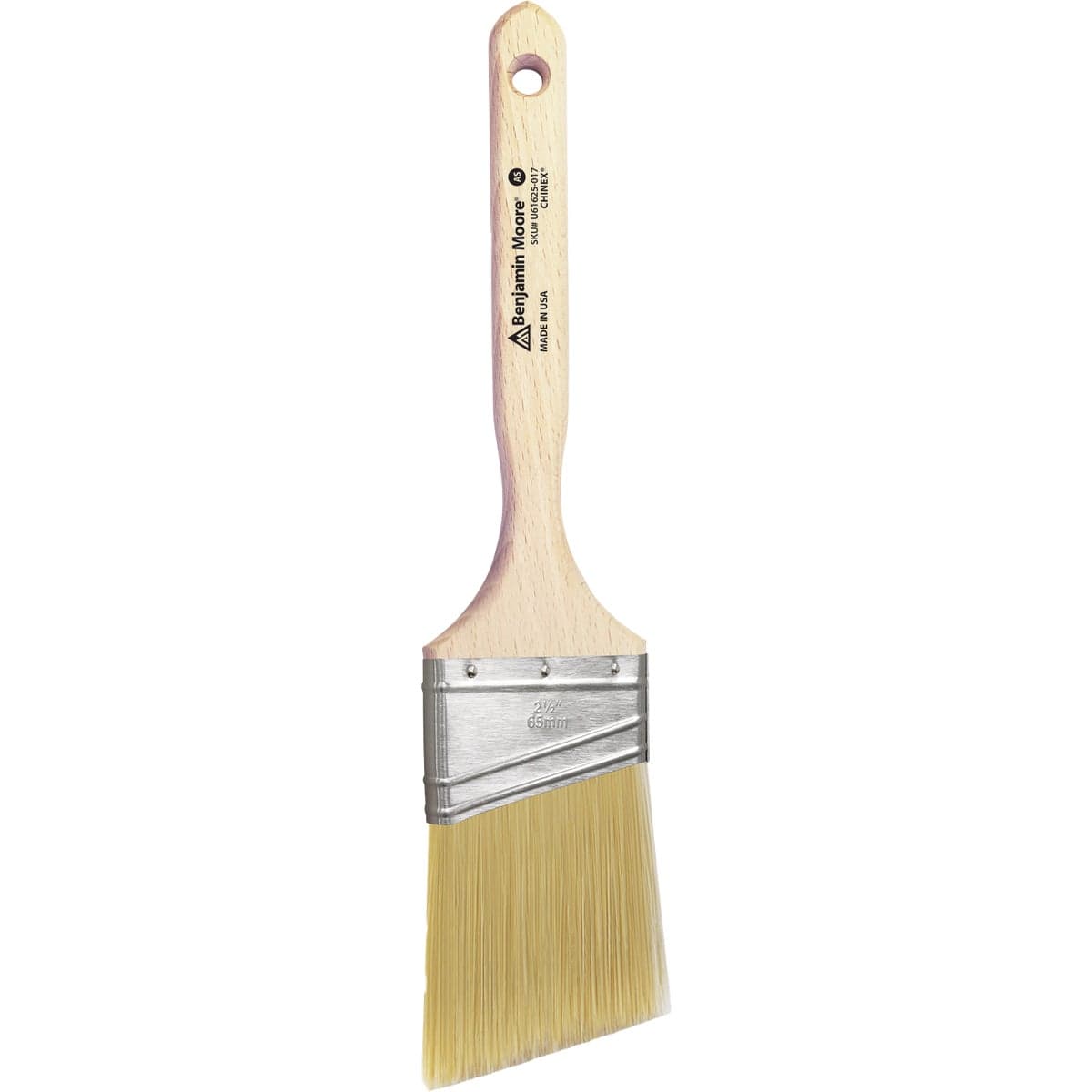 main-product-image