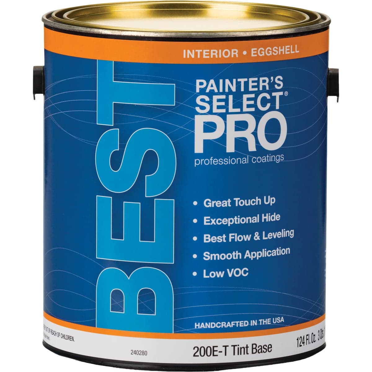 main-product-image