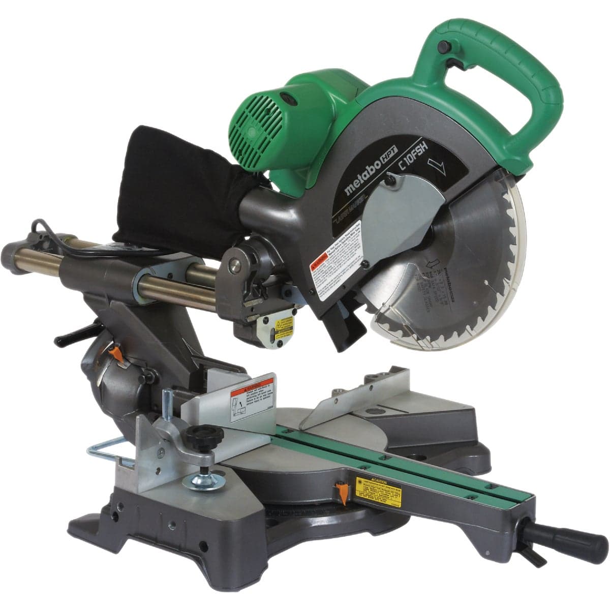main-product-image