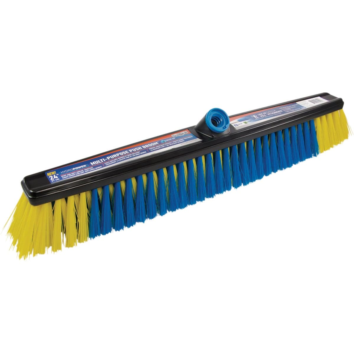 main-product-image