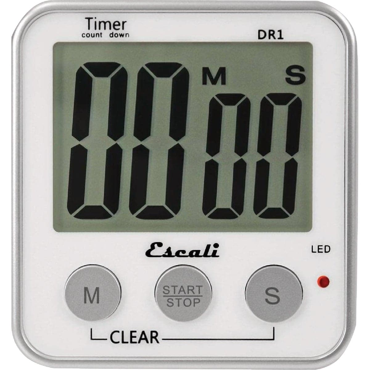 main-product-image