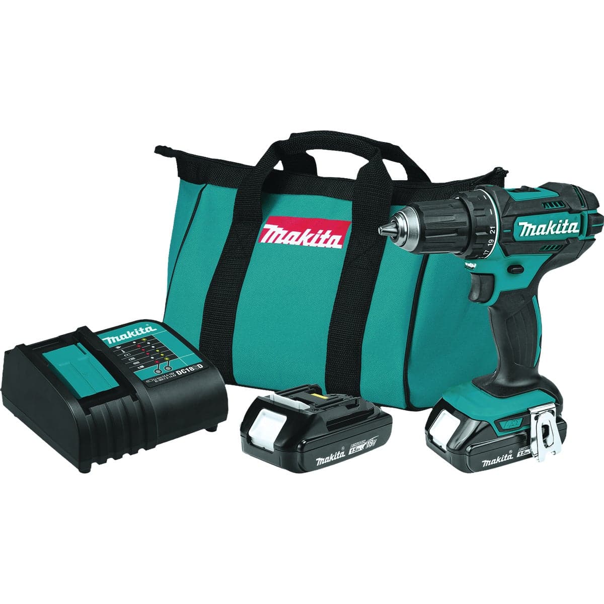 main-product-image