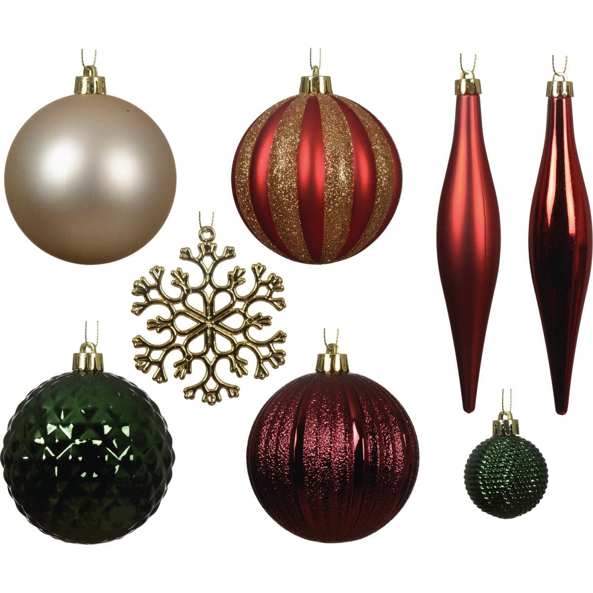 main-product-image