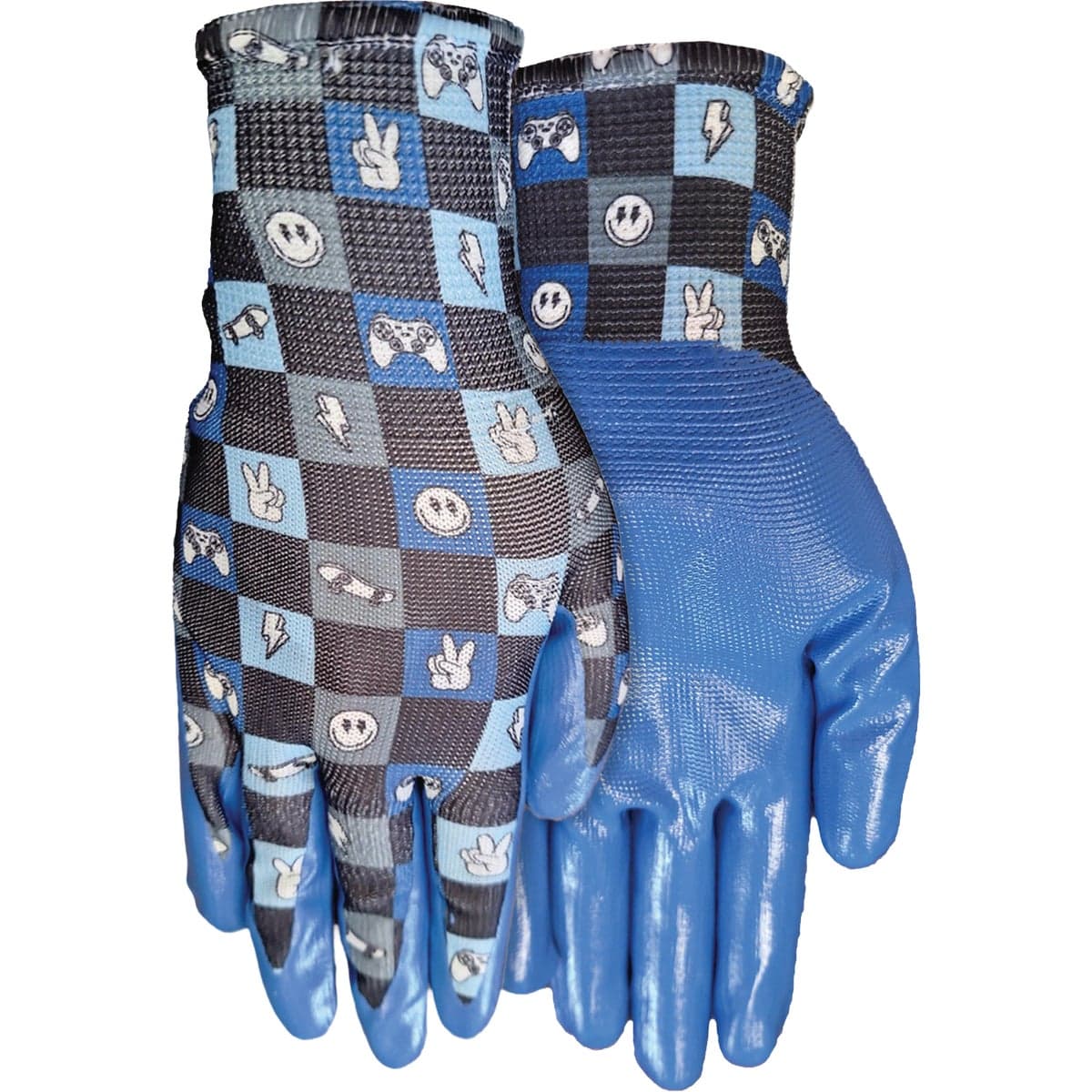 main-product-image