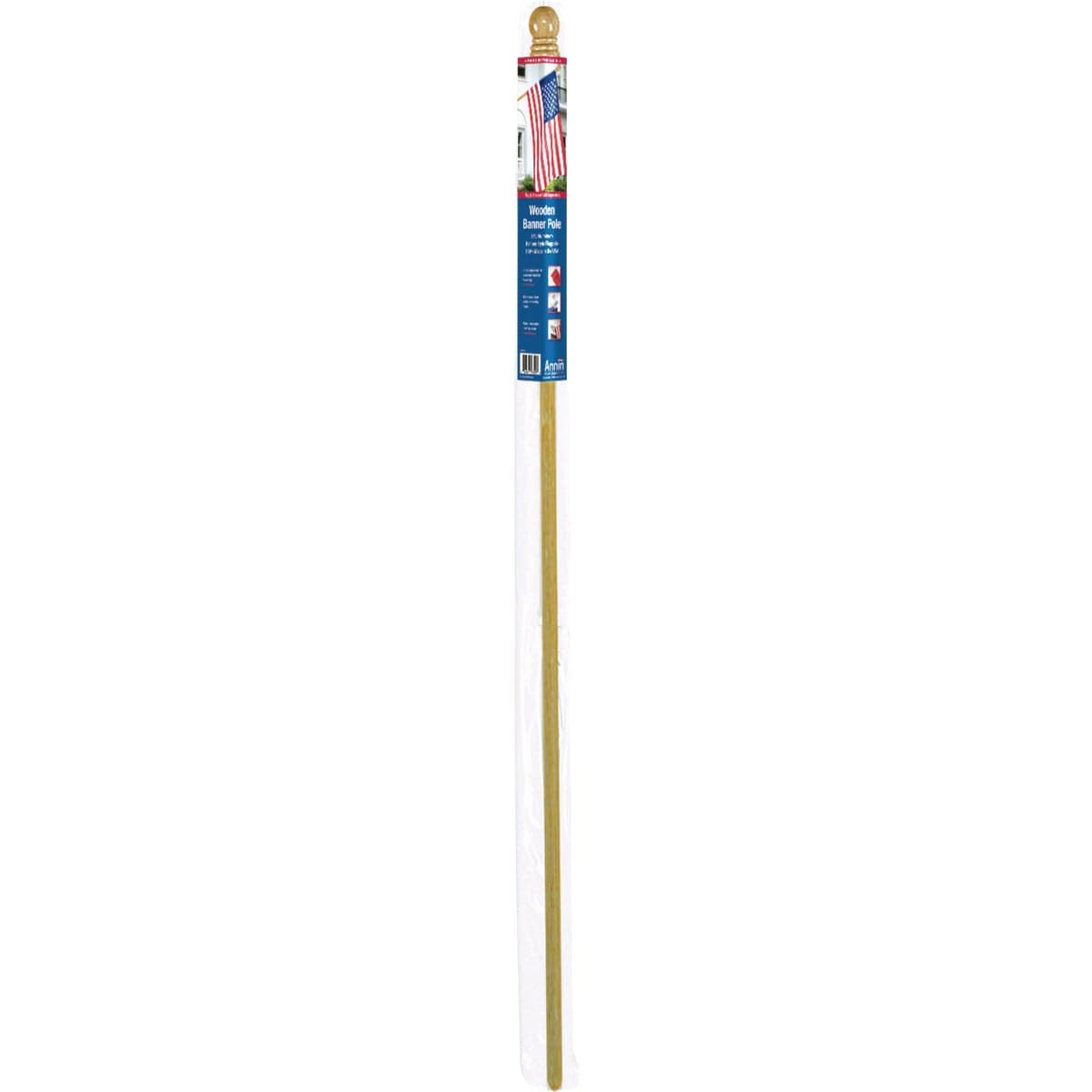 main-product-image