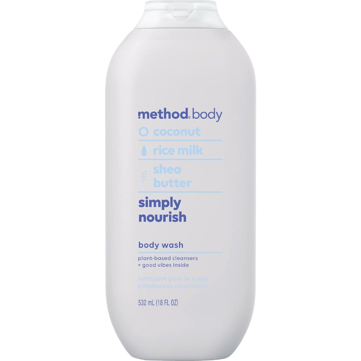 main-product-image
