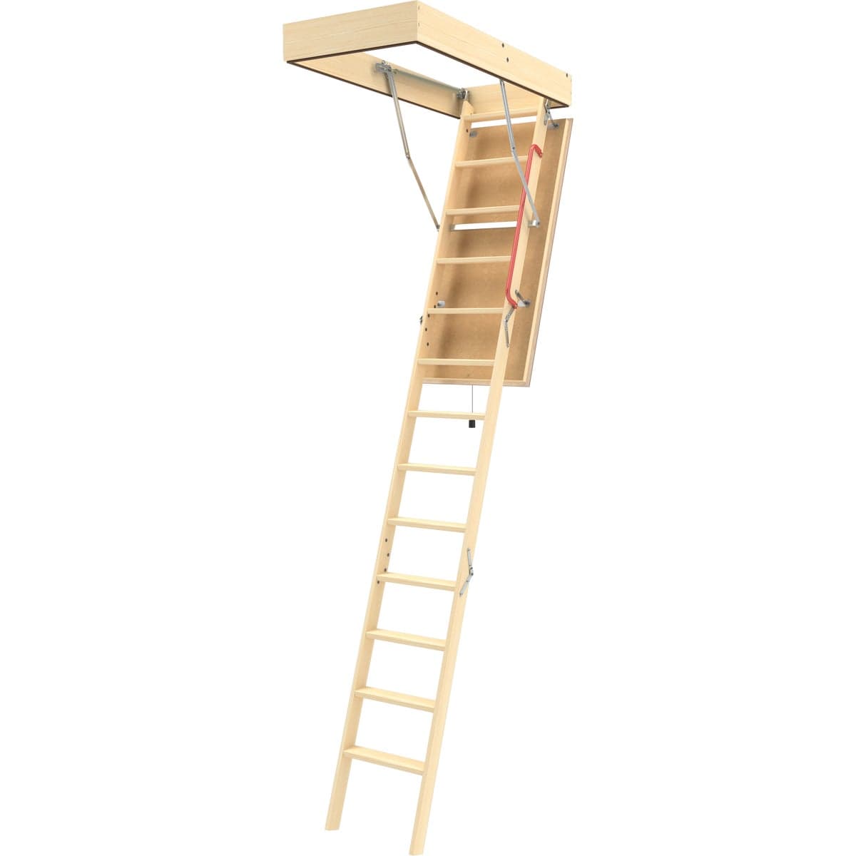 main-product-image