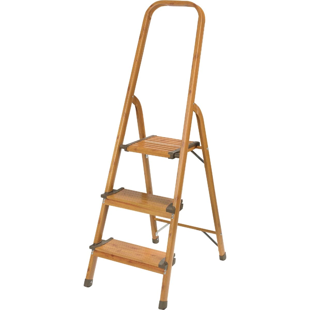 main-product-image