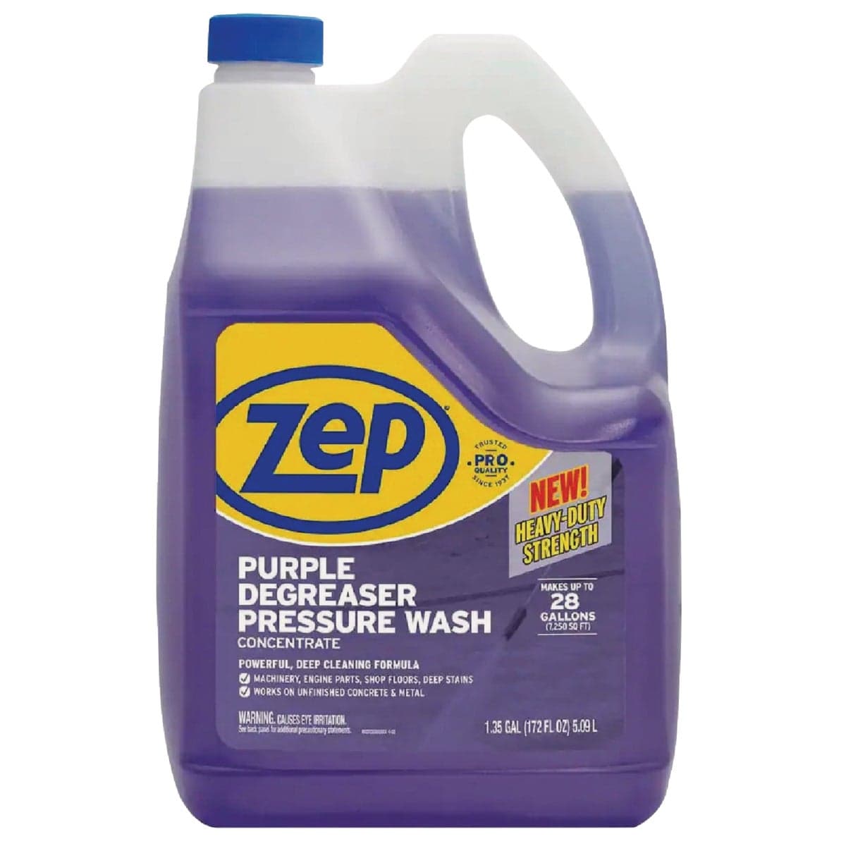 main-product-image