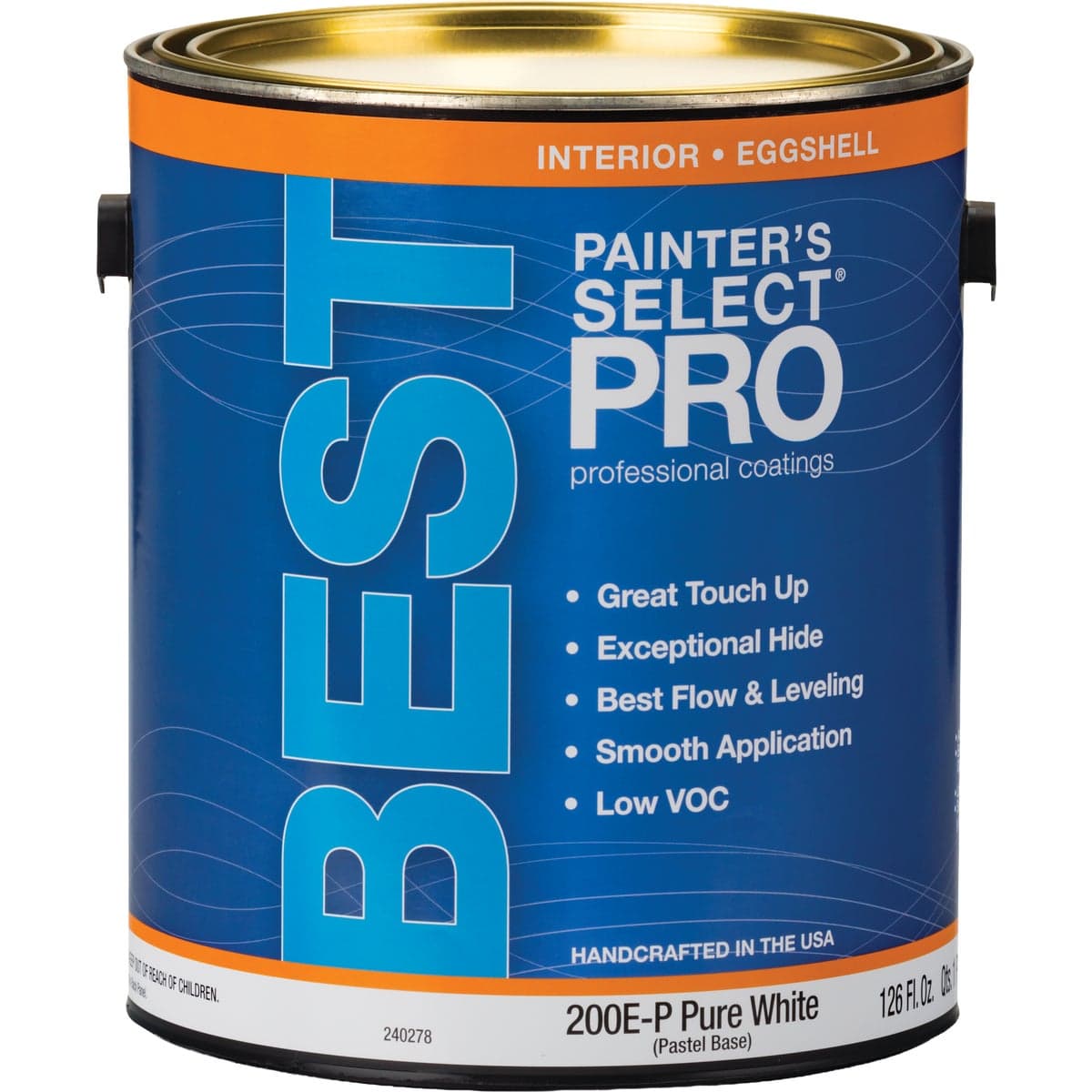 main-product-image