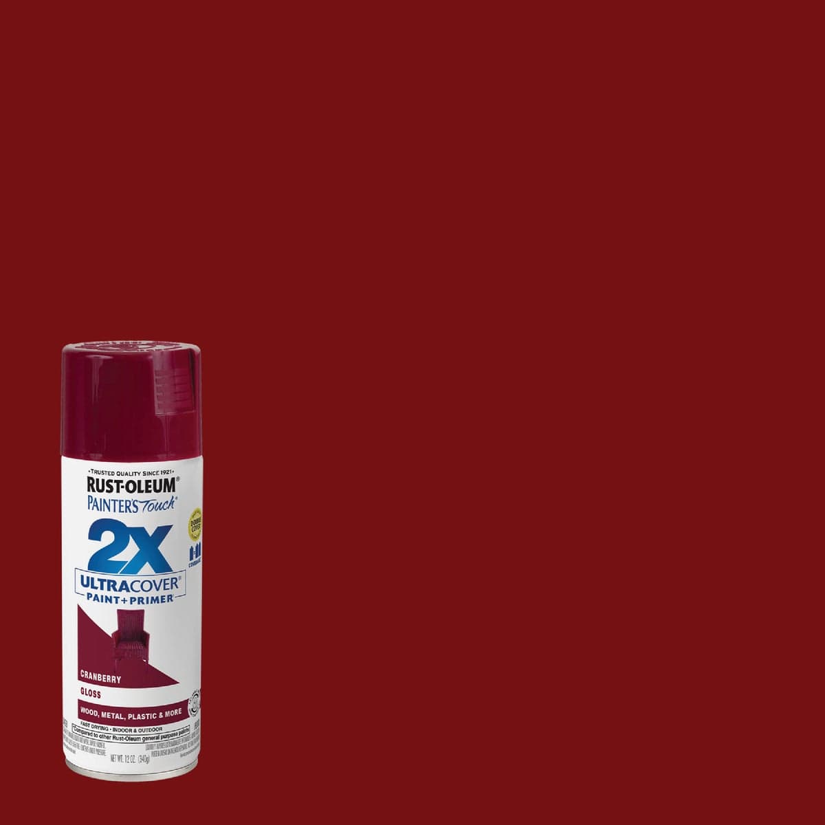 main-product-image