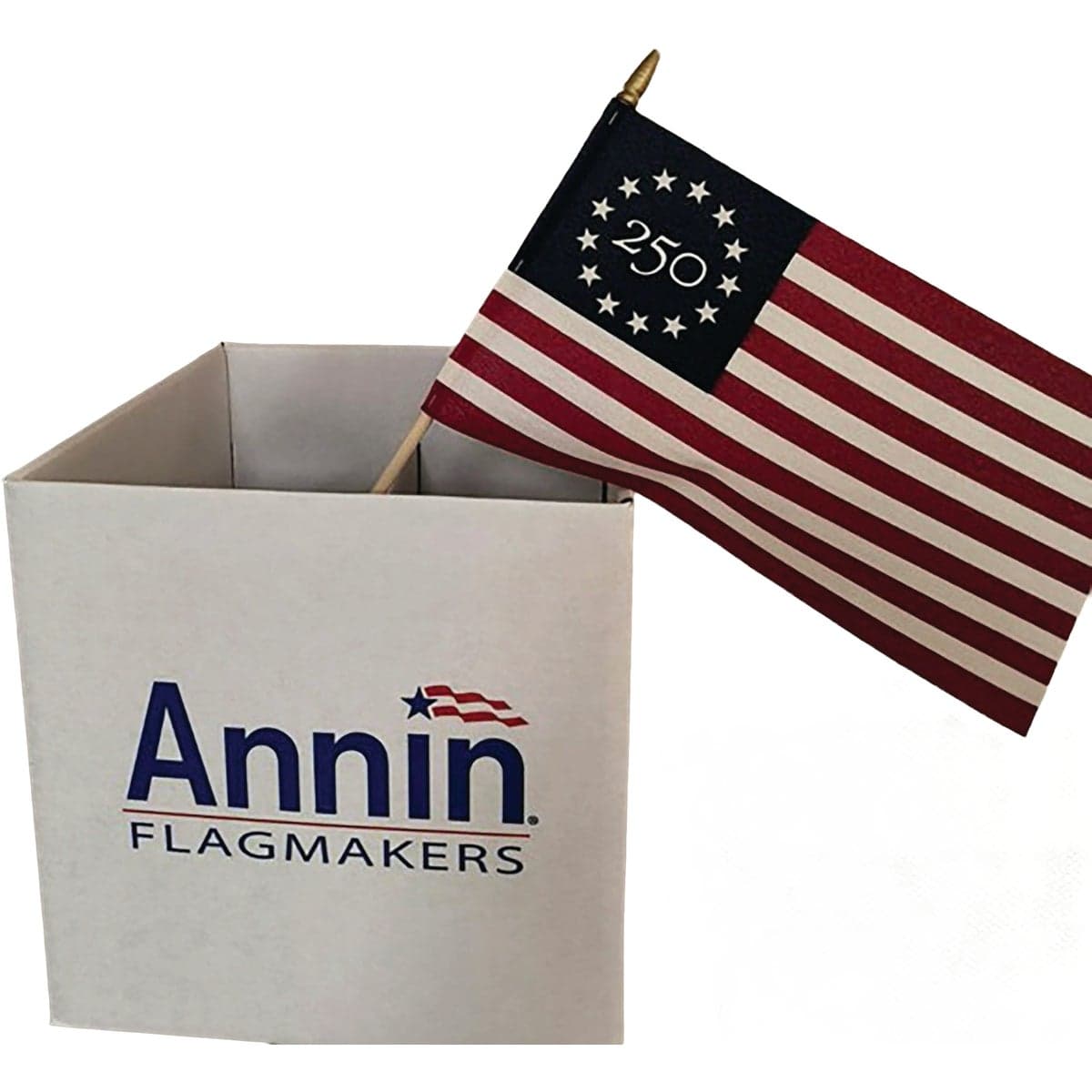 main-product-image