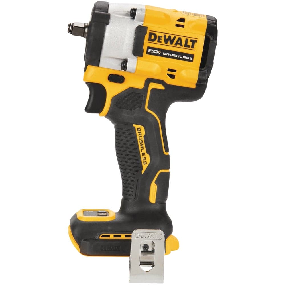 main-product-image