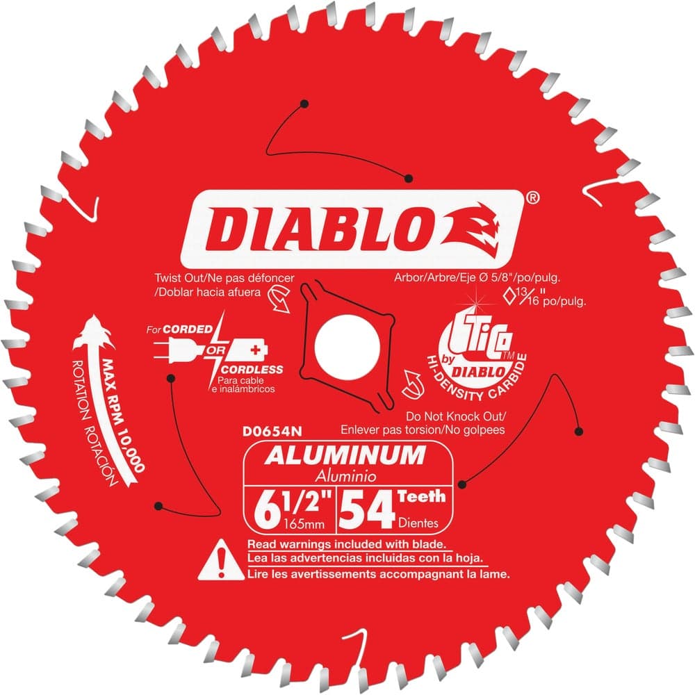 main-product-image