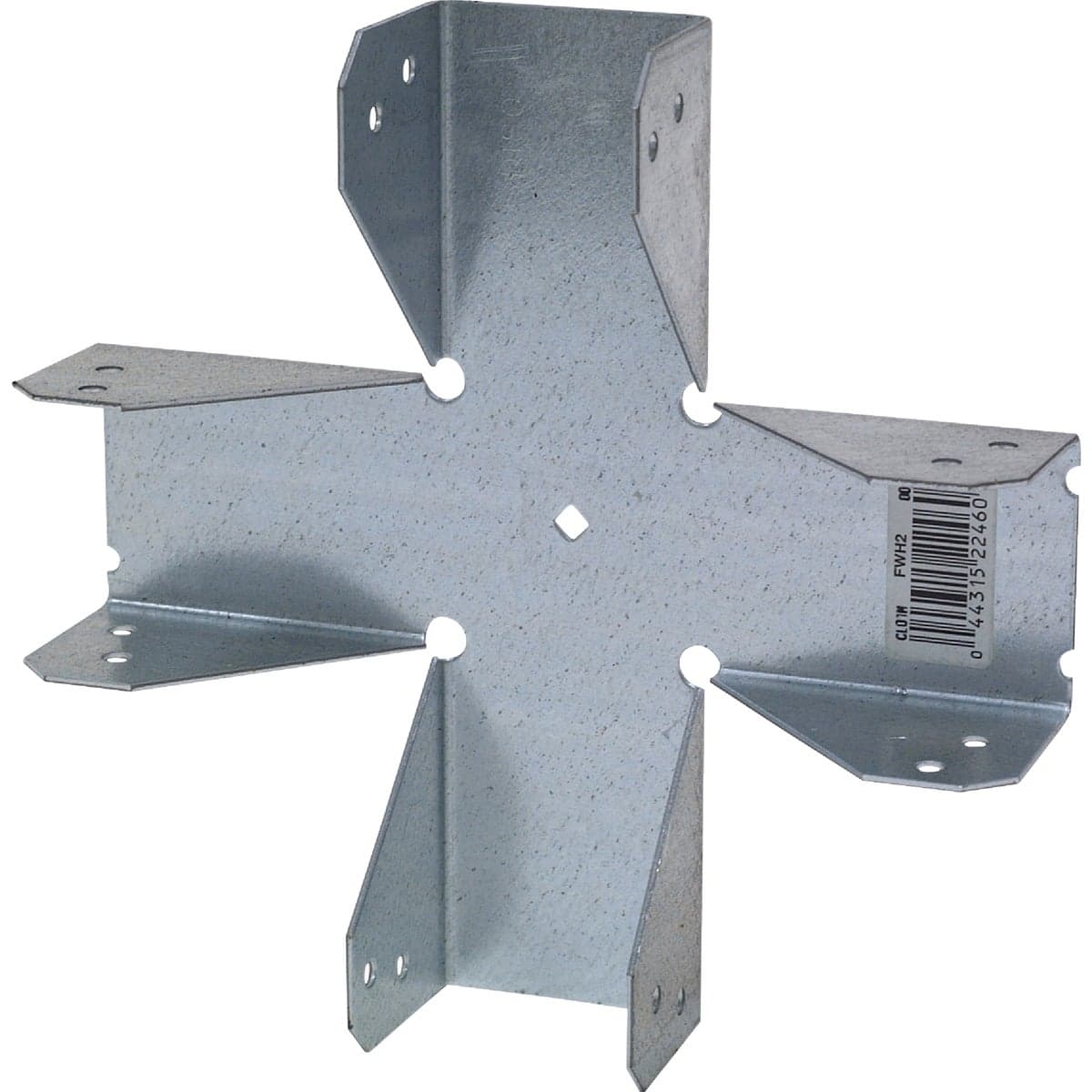 main-product-image