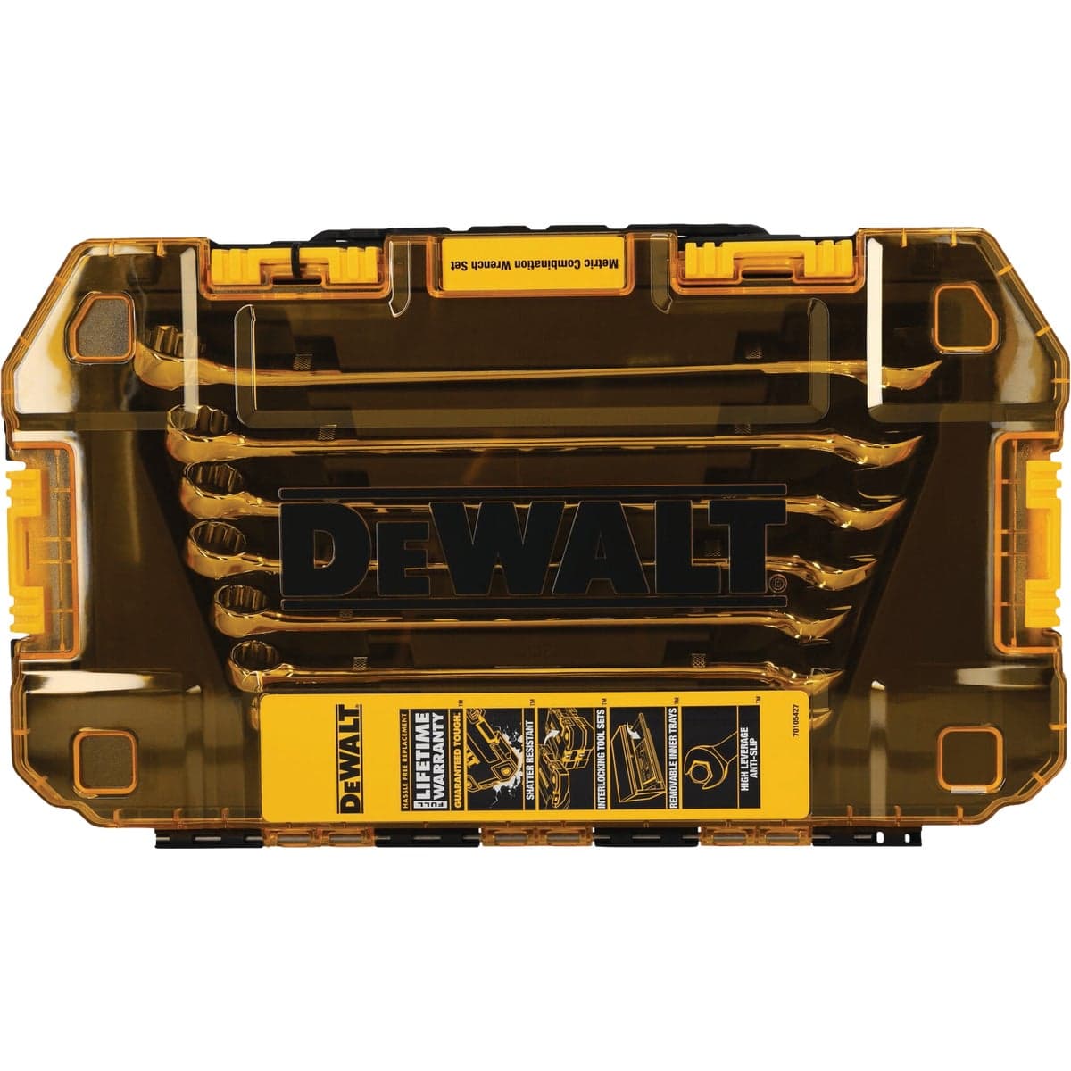 main-product-image