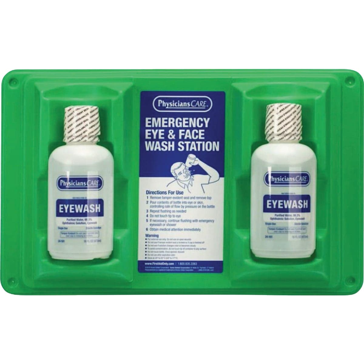 main-product-image