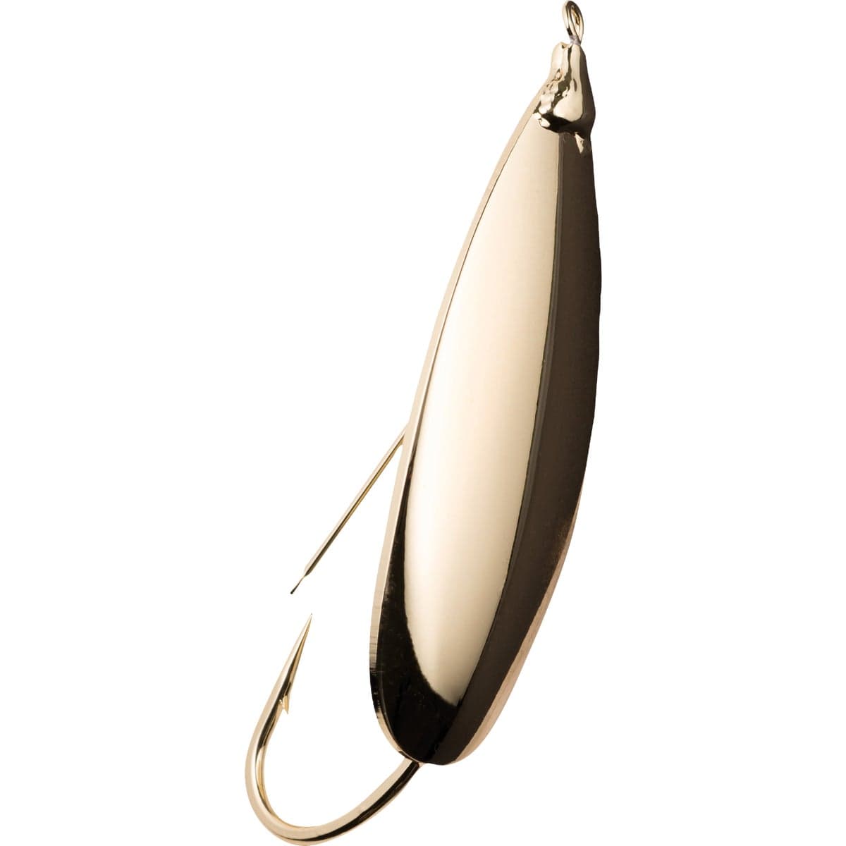 main-product-image