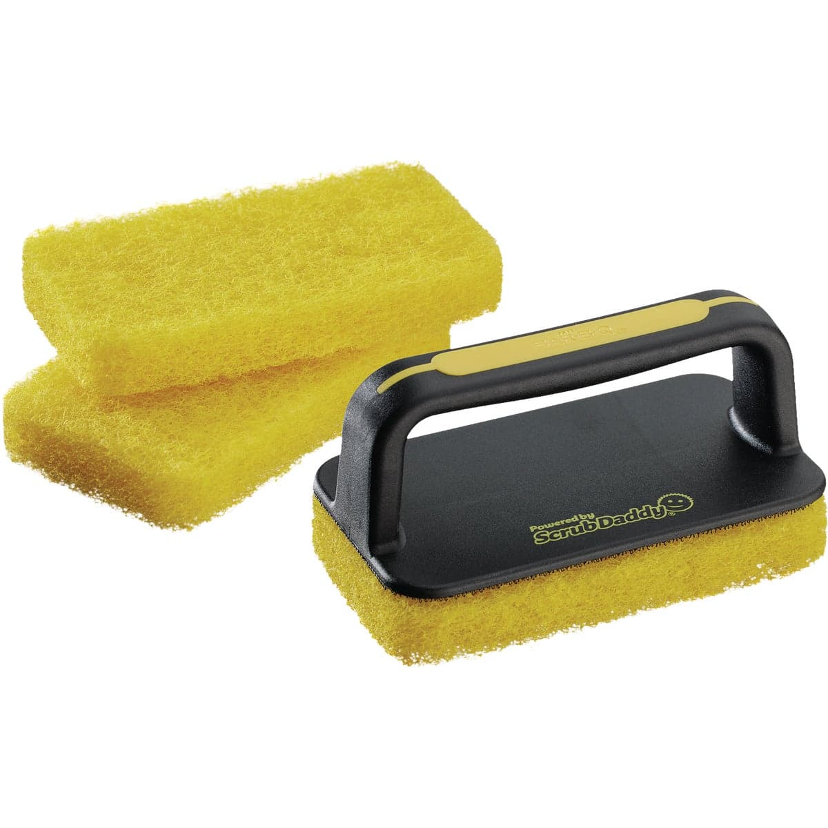 main-product-image