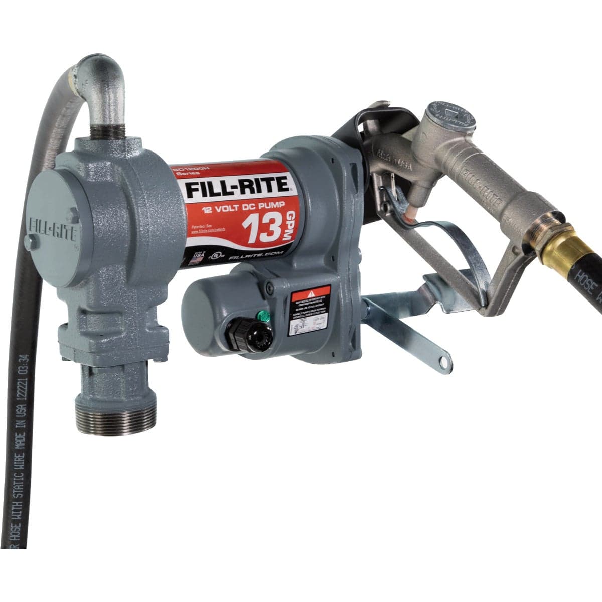 main-product-image