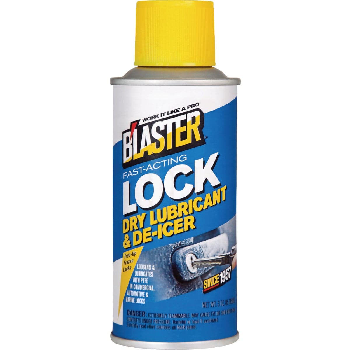 main-product-image