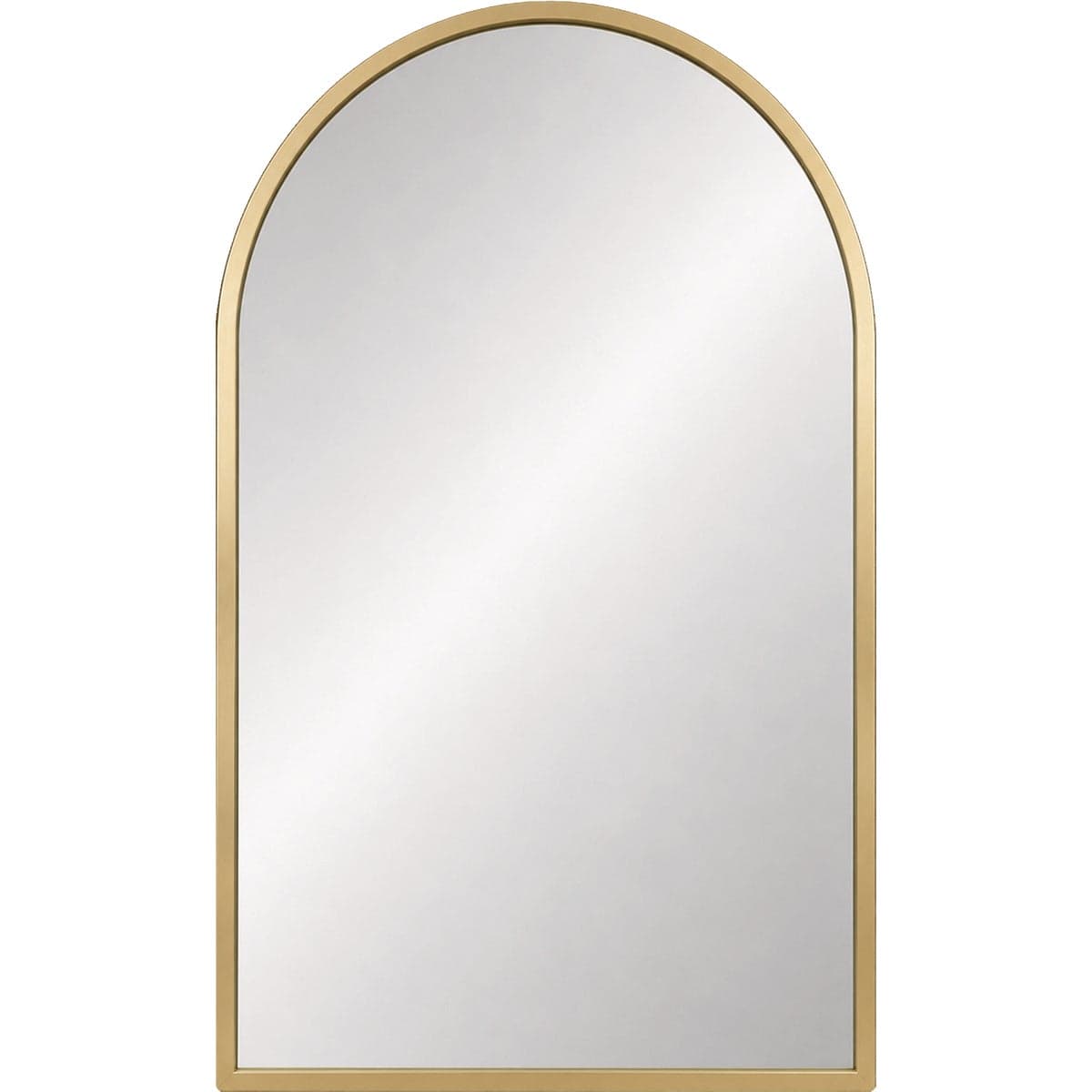 main-product-image