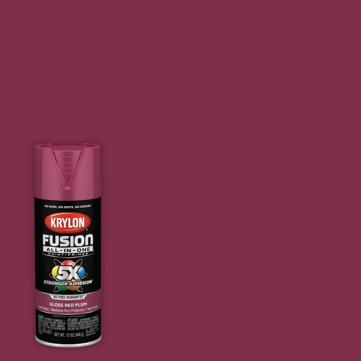 main-product-image