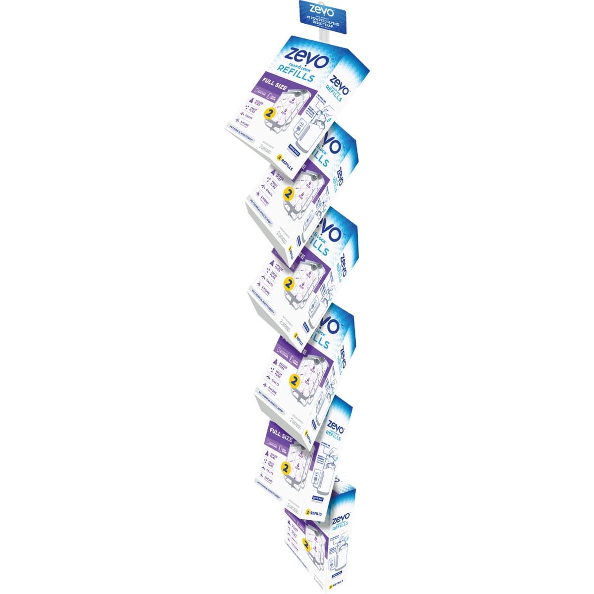main-product-image