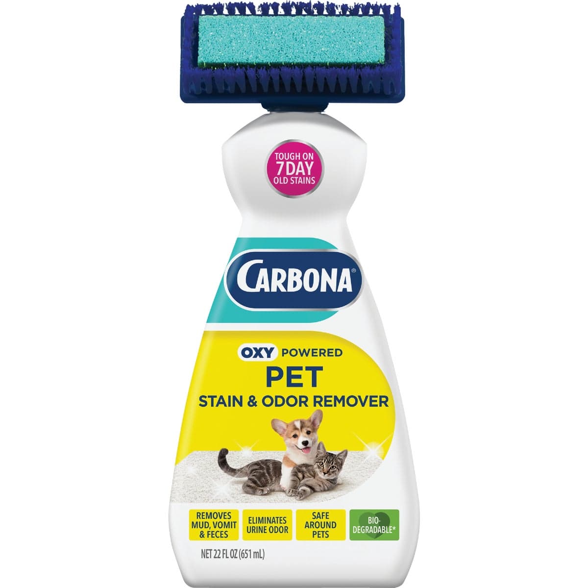 main-product-image