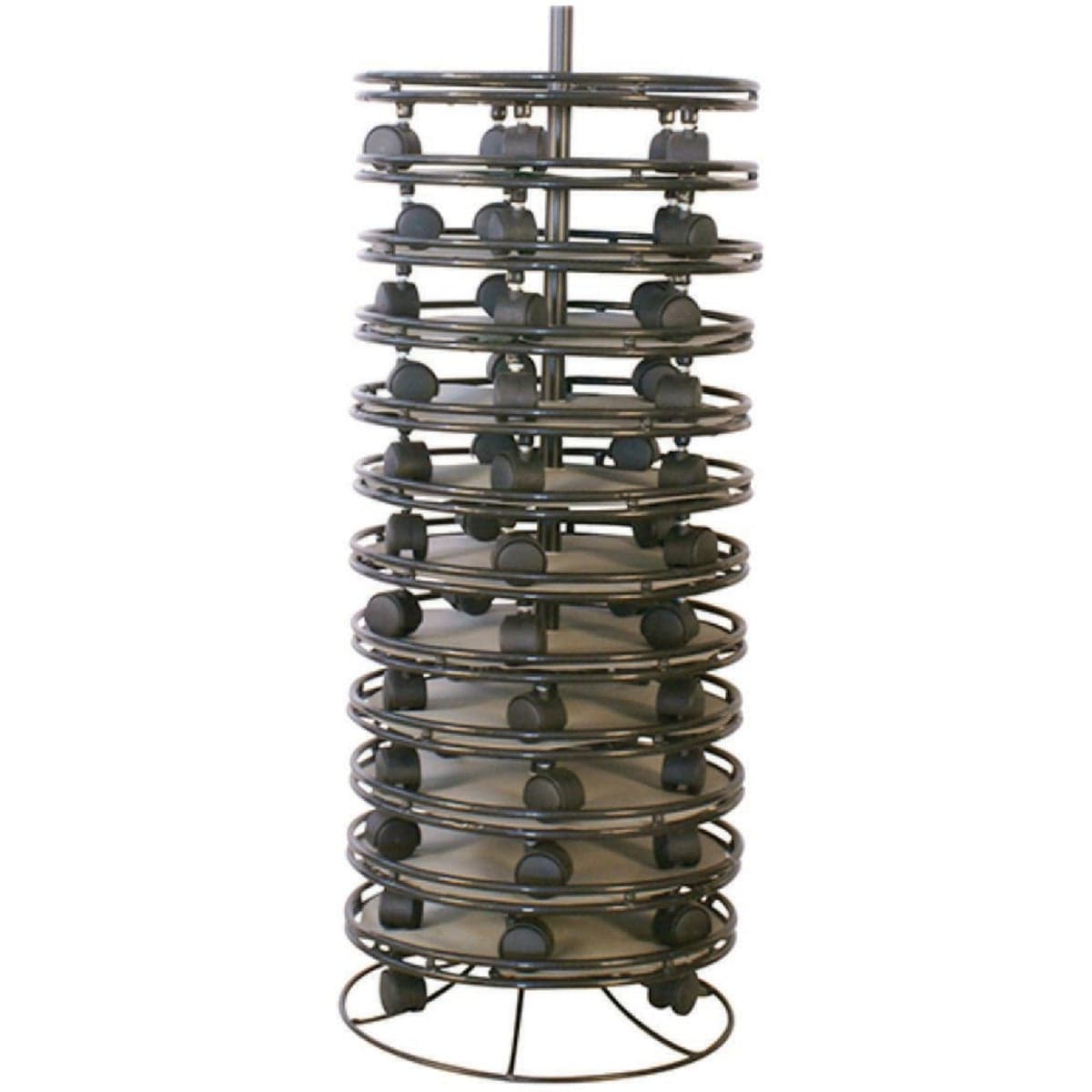 main-product-image