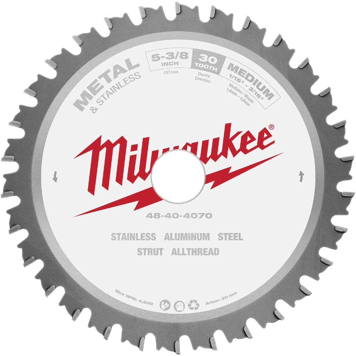 main-product-image