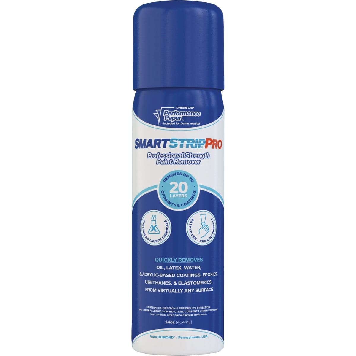 main-product-image