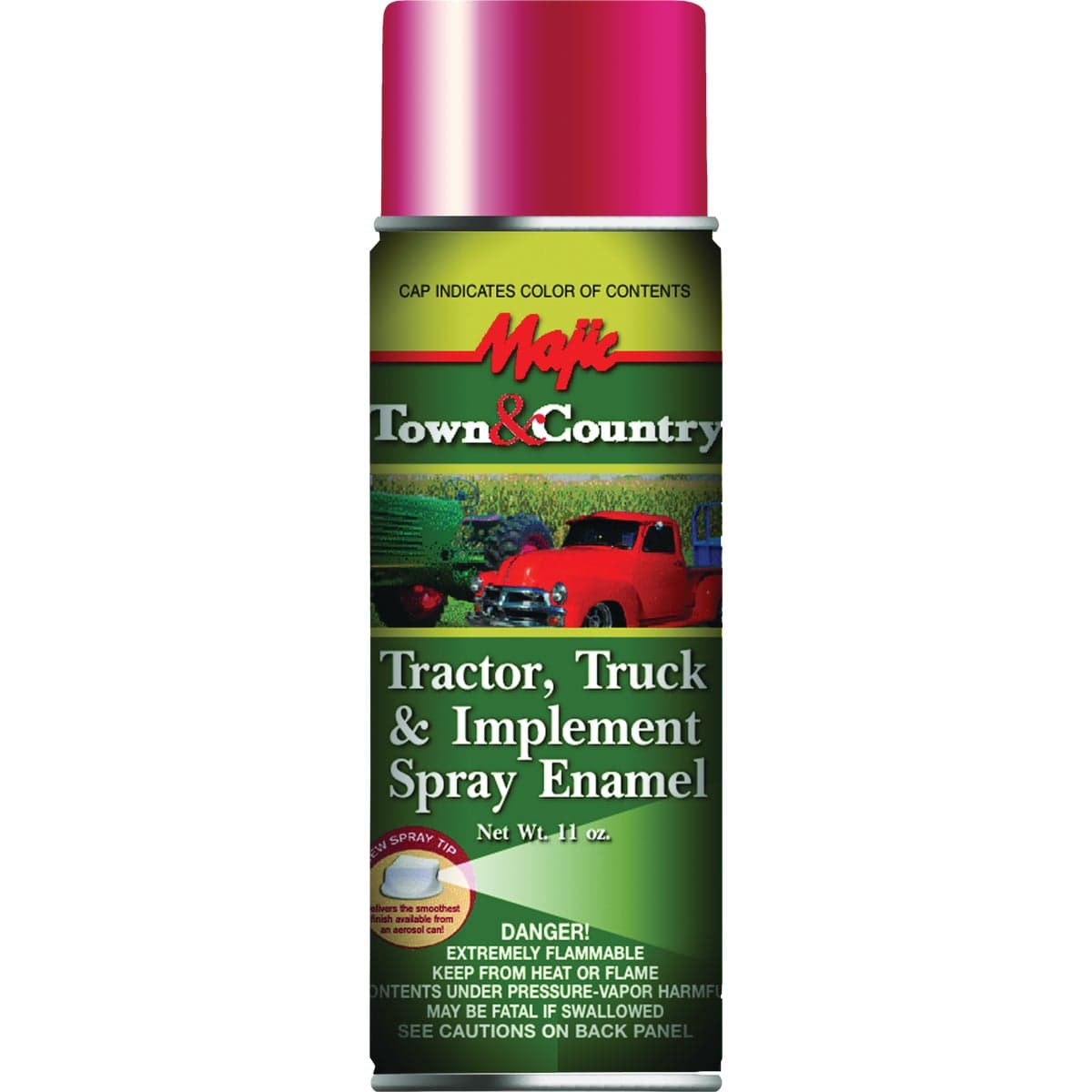 main-product-image