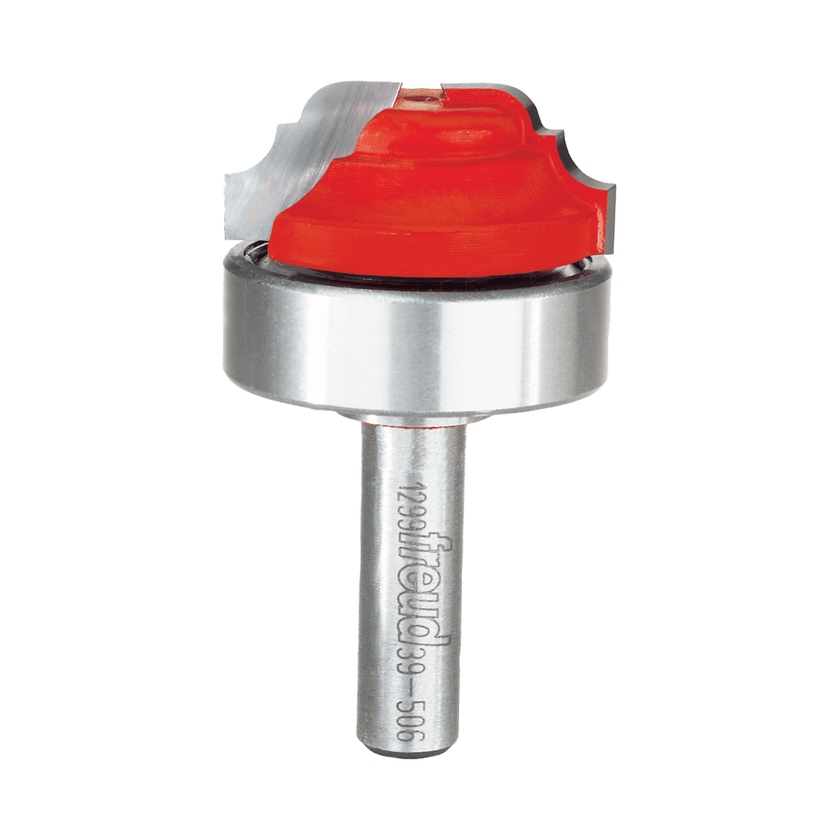 main-product-image