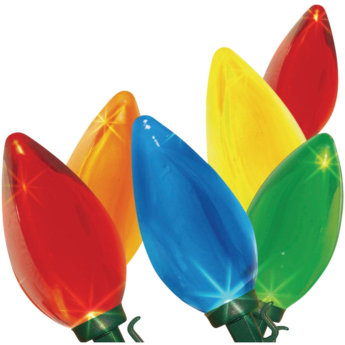main-product-image