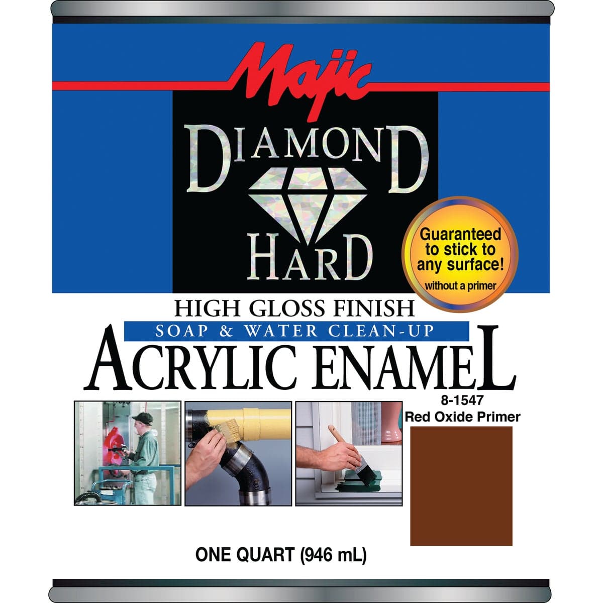 main-product-image